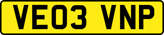 VE03VNP
