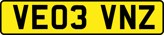 VE03VNZ