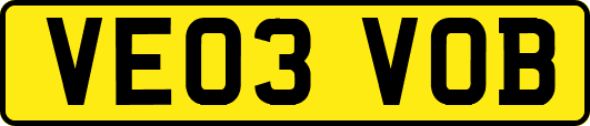 VE03VOB