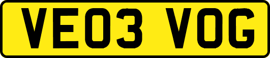 VE03VOG
