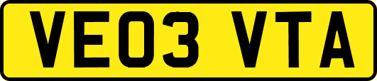 VE03VTA