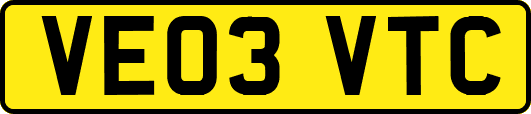 VE03VTC