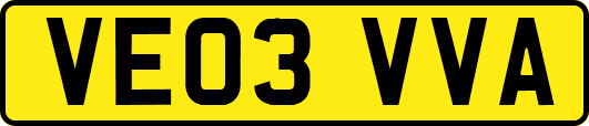 VE03VVA