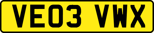 VE03VWX