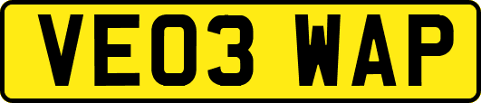 VE03WAP