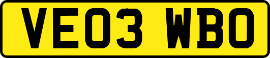 VE03WBO
