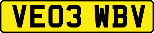 VE03WBV