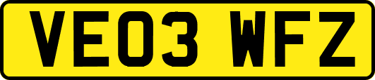 VE03WFZ