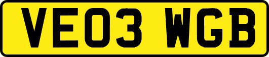 VE03WGB
