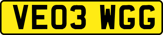 VE03WGG