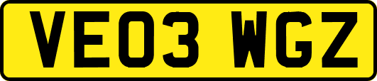 VE03WGZ