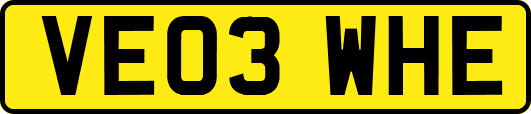 VE03WHE