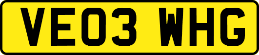 VE03WHG