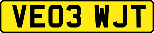 VE03WJT