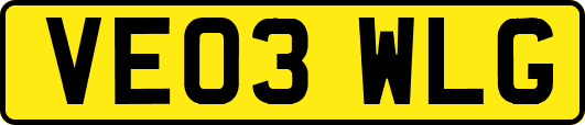 VE03WLG