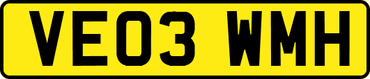 VE03WMH