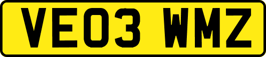 VE03WMZ