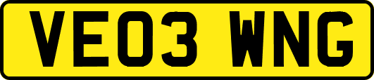 VE03WNG