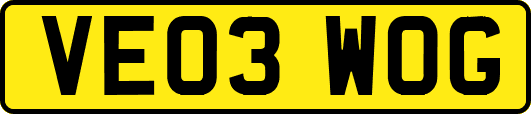 VE03WOG