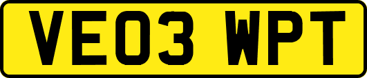 VE03WPT