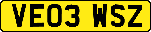 VE03WSZ