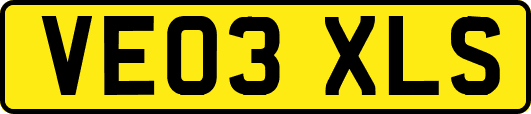 VE03XLS