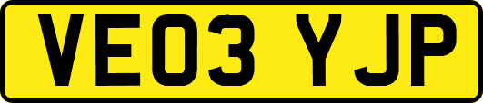 VE03YJP