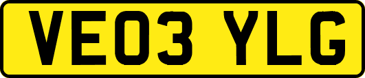 VE03YLG
