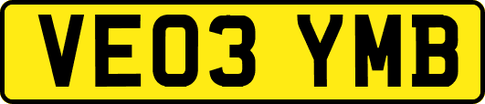 VE03YMB