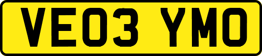 VE03YMO