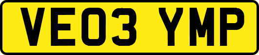 VE03YMP