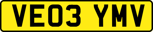 VE03YMV