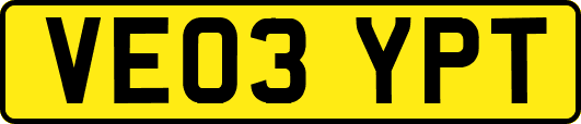 VE03YPT