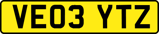 VE03YTZ