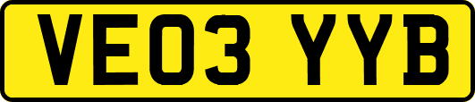 VE03YYB