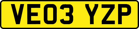 VE03YZP