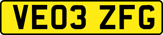 VE03ZFG