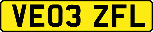 VE03ZFL