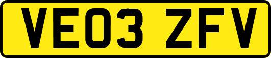 VE03ZFV