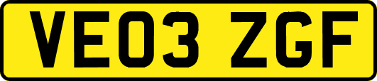 VE03ZGF