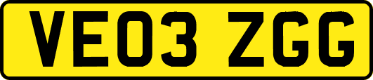 VE03ZGG