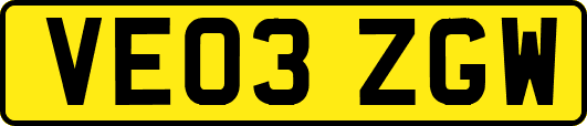 VE03ZGW