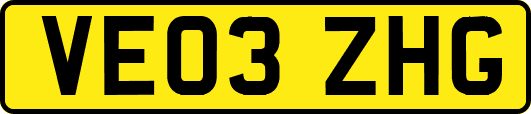 VE03ZHG