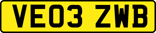 VE03ZWB