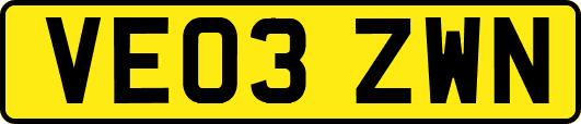 VE03ZWN