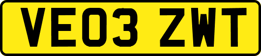 VE03ZWT
