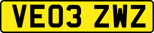 VE03ZWZ