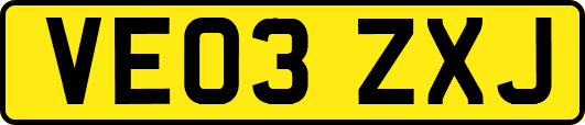 VE03ZXJ
