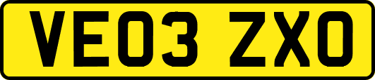 VE03ZXO