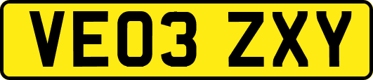 VE03ZXY